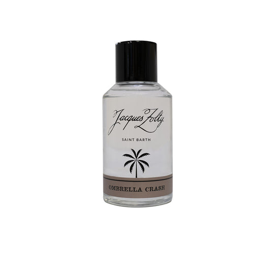 Ombrella Crash Edp 100Ml