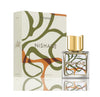 Papilefiko 50ml Extrait