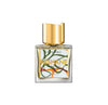 Papilefiko 50ml Extrait