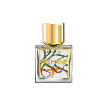 Papilefiko 50ml Extrait