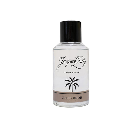 J'Suis Snob Edp 100Ml