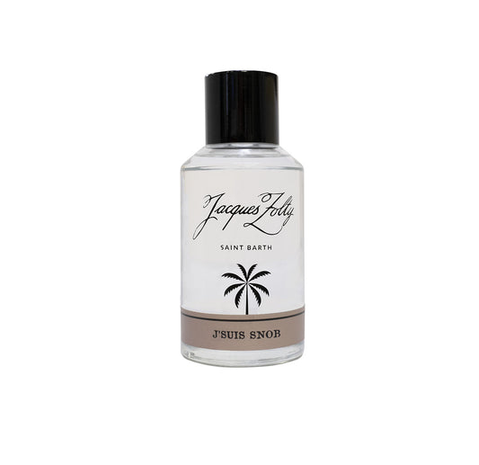 J'Suis Snob Edp 100Ml