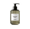 Parisian Musc Hand And Body Wash 300Ml