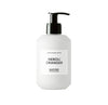 Neroli Oranger Hand And Body Lotion 300Ml