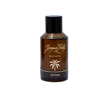 Severo Edp 100Ml