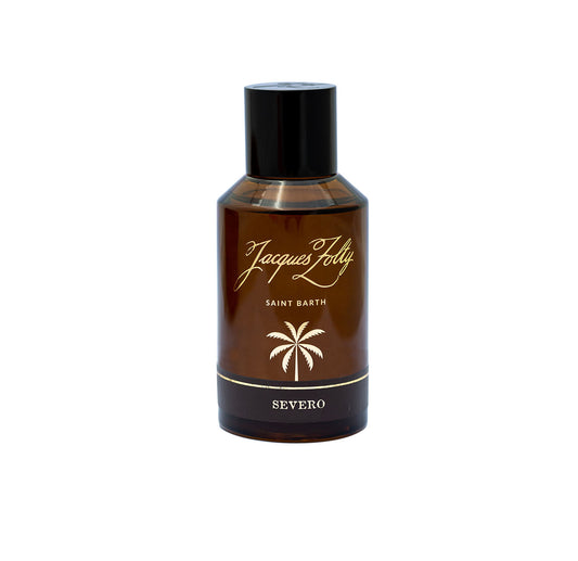 Severo Edp 100Ml