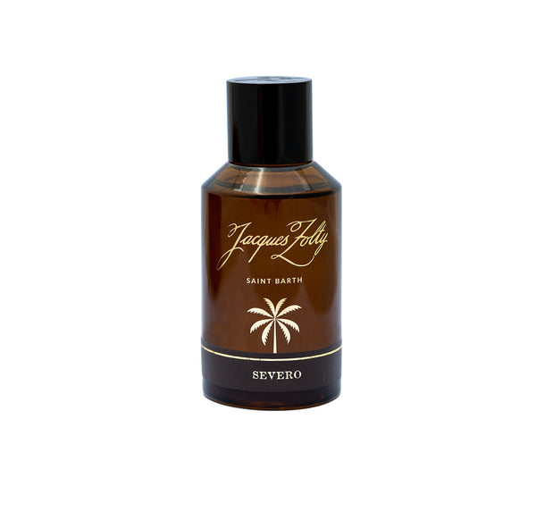 Severo Edp 100Ml