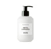 Metal lavender Hand and Body Lotion 300Ml