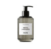 Metal Lavender Hand and Body Wash 300Ml