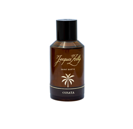 Cubata Edp 100Ml