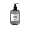French Flower Hand And Body Wash 300Ml
