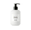 Falcon Leather Hand and Body Lotion 300Ml
