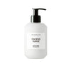 Encens Suave Hand And Body Lotion 300Ml