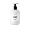 Crystal Saffron Hand And Body Lotion 300Ml