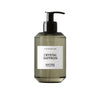 Crystal Saffron Hand And Body Wash 300Ml