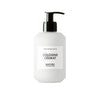 Cologne Cèdrat Hand And Body Lotion 300Ml