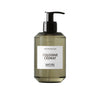 Cologne Cèdrat Hand And Body Wash 300Ml