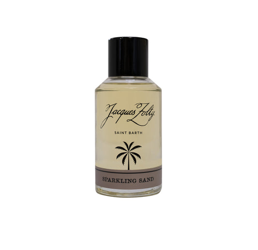 Sparkling Sand Edp 100Ml