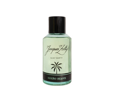 Sueño Suave Edp 100Ml