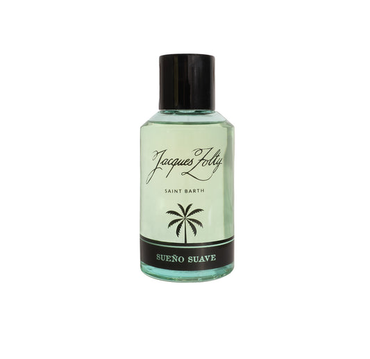 Sueño Suave Edp 100Ml