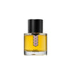 Ambre Suprême Edp 50ml