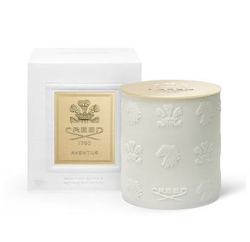 Aventus Candle 220G