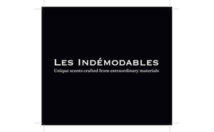 Les Indémodables