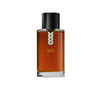 Vanille Havane Edp 100ml