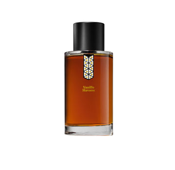 Vanille Havane Edp 100ml