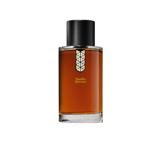 Vanille Havane Edp 100ml