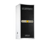 Vanille Havane Edp 100ml