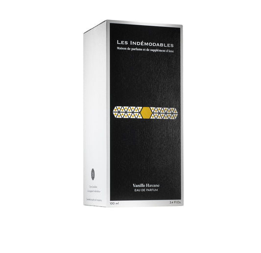 Vanille Havane Edp 100ml