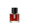 Vanille Havane Edp 50ml