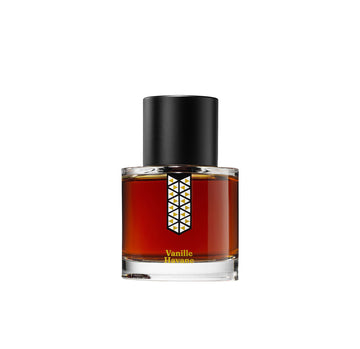 Vanille Havane Edp 50ml