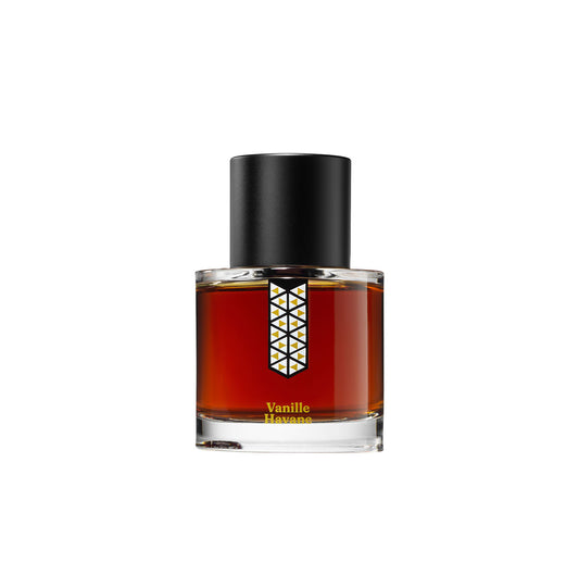 Vanille Havane Edp 50ml