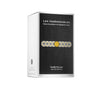 Vanille Havane Edp 50ml