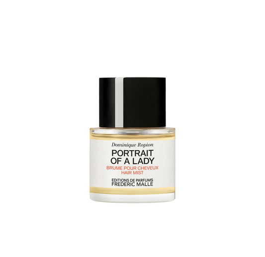 Portrait Of A Lady Hair Mist 50Ml