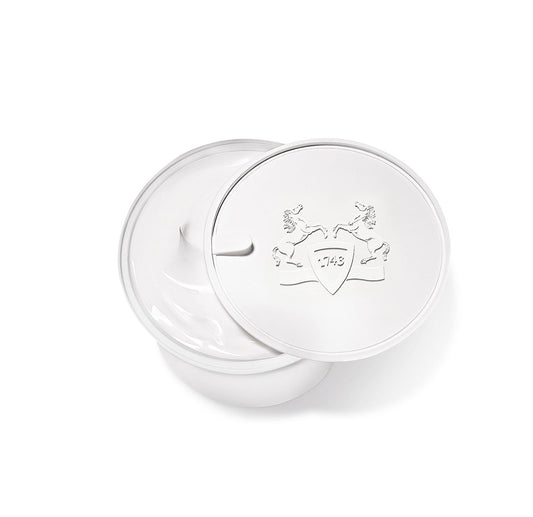 Refill Valaya Body Cream 200Ml