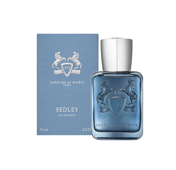 Sedley Edp 75Ml