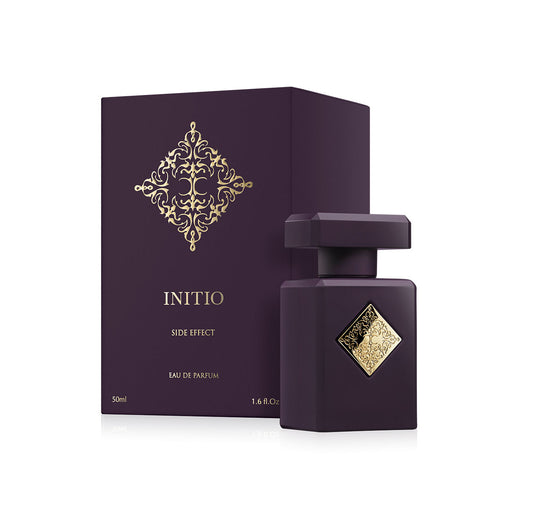 Side Effect 50Ml