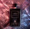 Born From Fire Edp Intense 100Ml