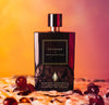 Vicebomb Edp Intense 100Ml