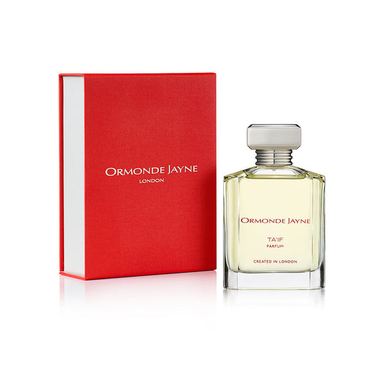 Ta'If Parfum 88Ml