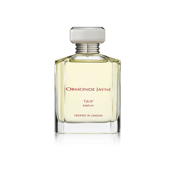 Ta'If Parfum 88Ml