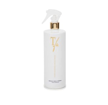 Borgo Degli Agrumi Room Spray Gun 500ml