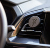 Oro Car Fragrance