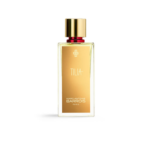 Tilia Edp 100Ml