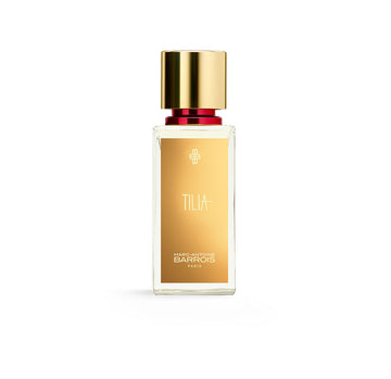 Tilia Edp 30Ml