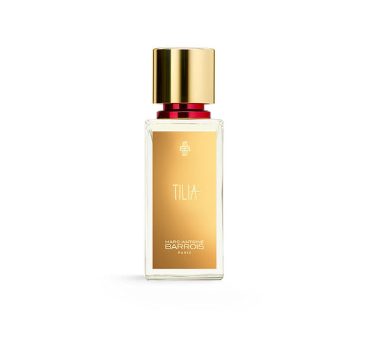Tilia Edp 30Ml