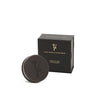 Tabacco 1815 Car Fragrance